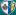 logo Cologna Veneta