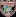 logo Corbiolo