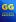 logo G. Gazzolo