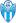 logo Legnago Salus