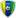 logo Longare-Castegnero