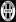 logo Marano