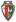 logo Monselice