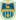 logo Pieve S,Floriano