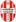 logo Piovese