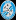 logo Primavera 99