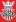 logo Real Vicenza