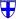 logo Real Monteforte
