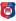 logo Sambonifacese