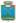 logo Somma