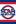 logo Sona M.Mazza