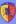 logo U.Campo S.M.