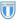 logo Vigasio