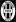 logo Marano