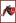 logo Marosticense