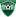 logo Mestrino Pharmabag