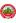 logo Montecchio M.