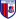 logo Nova Gens