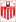 logo Oppeano