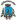 logo Pozzonovo