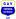 logo Pol.S.Michele