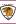 logo Pozzo