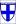 logo Real Monteforte