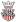 logo Real Vicenza