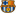logo Schio Torre Valli