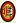 logo Schio Torre Valli
