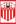 logo S. Giovanni Lup.