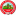 logo Montecchio Maggiore 
