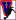 logo Valpolicella