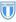 logo Vigasio
