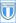 logo Vigasio