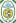 logo Virtus Villafranca