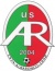 logo Albaronco