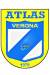 logo Atlas Vr 83