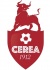 logo Caldiero Terme