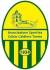 logo Juventina Valpantena