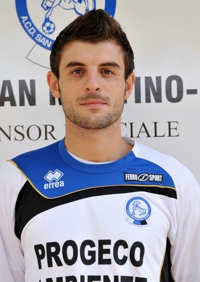 Cammalleri / S.Martino Speme