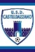 logo Casteldazzano