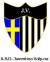 logo Juventina Valpantena