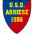 logo Adriese