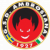 logo Ambrosiana