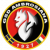 logo Ambrosiana