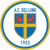 logo Belluno 1905