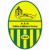 logo Calcio Caldiero Terme