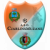 logo Cjarlins Muzane