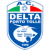 logo Delta Porto Tolle Calcio